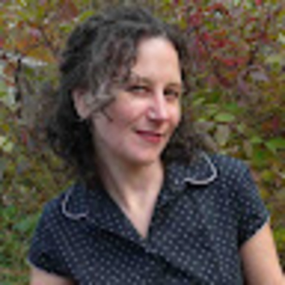 Meet your Posher, Amelia - Picture 1 of 1